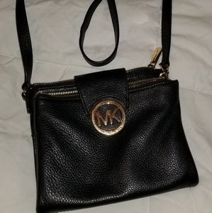 💝 MICHAEL KORS CROSSBODY BAG 💝